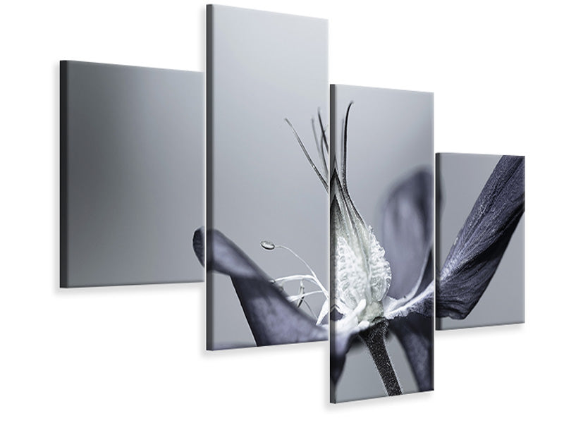 modern-4-piece-canvas-print-fiore-estate