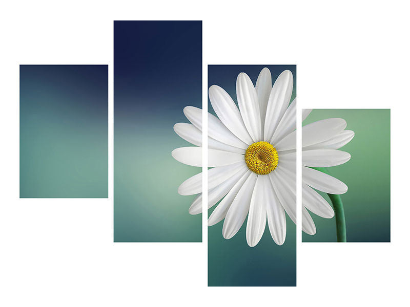 modern-4-piece-canvas-print-flower