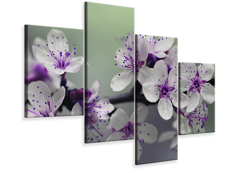 modern-4-piece-canvas-print-heyday