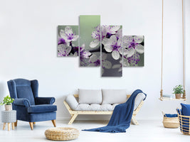 modern-4-piece-canvas-print-heyday