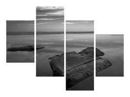 modern-4-piece-canvas-print-itaguara