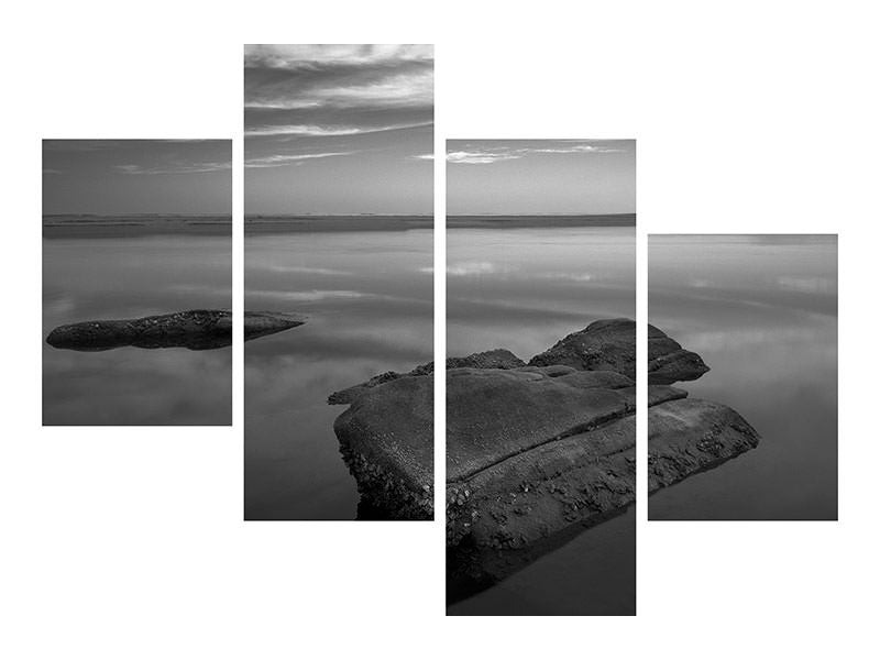 modern-4-piece-canvas-print-itaguara