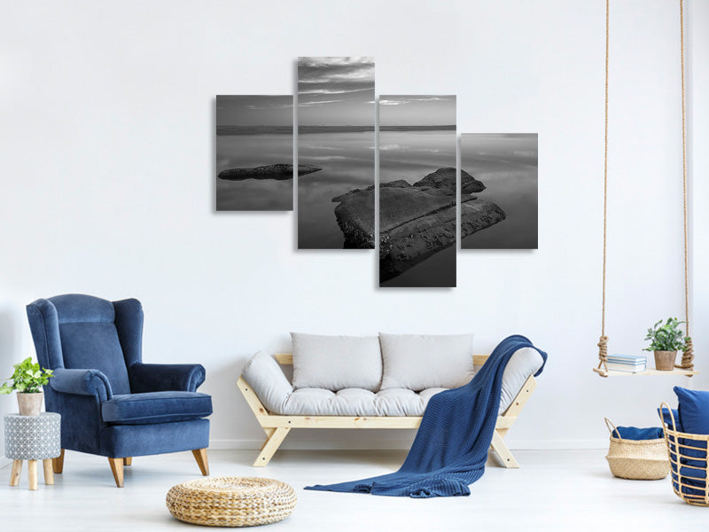 modern-4-piece-canvas-print-itaguara