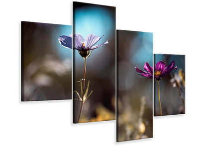 modern-4-piece-canvas-print-le-lien