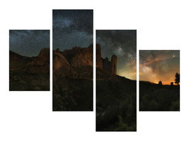 modern-4-piece-canvas-print-los-mallos