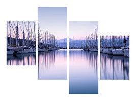 modern-4-piece-canvas-print-marina