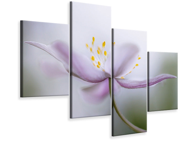 modern-4-piece-canvas-print-nemorosa-ii