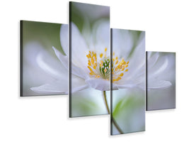 modern-4-piece-canvas-print-nemorosa-nirvana