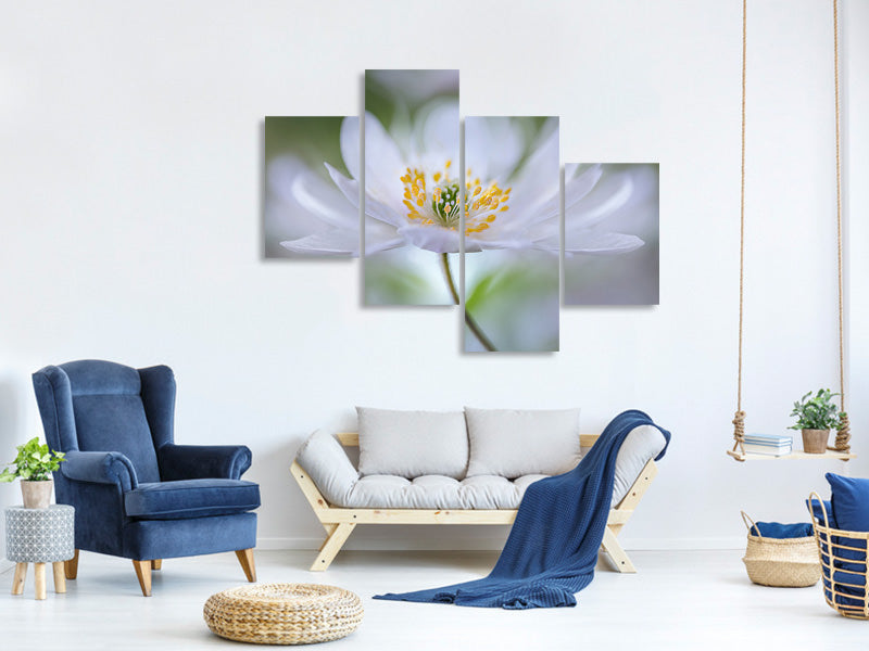 modern-4-piece-canvas-print-nemorosa-nirvana