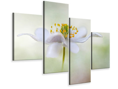 modern-4-piece-canvas-print-nemorosa