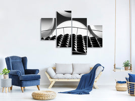 modern-4-piece-canvas-print-partition