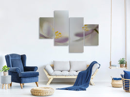 modern-4-piece-canvas-print-soft-whispering