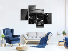 modern-4-piece-canvas-print-stay-frosty