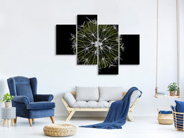 modern-4-piece-canvas-print-stenocactus