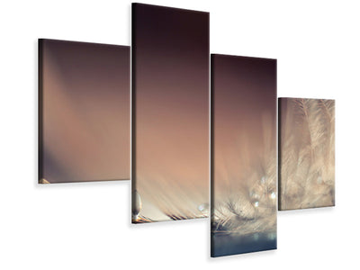 modern-4-piece-canvas-print-stories-of-drops