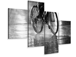 modern-4-piece-canvas-print-storm