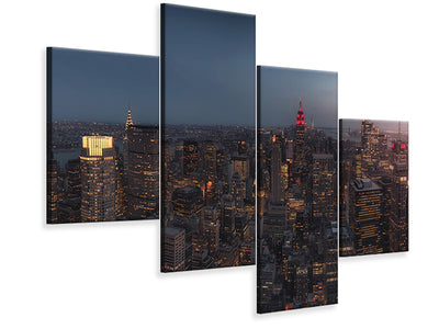 modern-4-piece-canvas-print-top