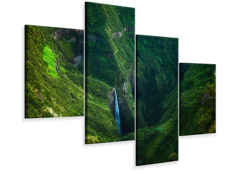 modern-4-piece-canvas-print-trou-de-fer