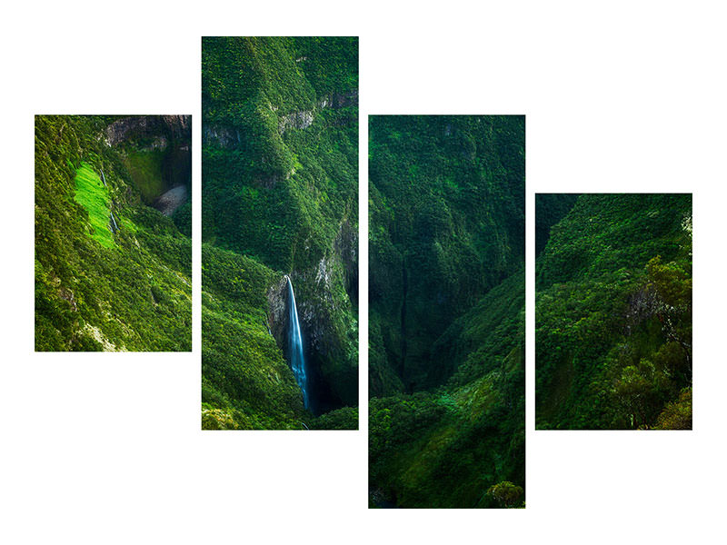 modern-4-piece-canvas-print-trou-de-fer