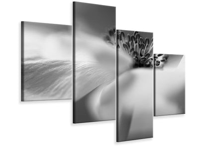 modern-4-piece-canvas-print-untitled-xv