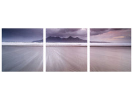 panoramic-3-piece-canvas-print-a-dream-ii