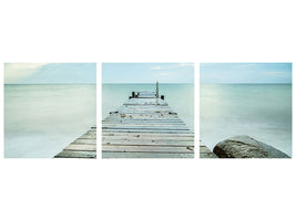 panoramic-3-piece-canvas-print-a-place-of-silence