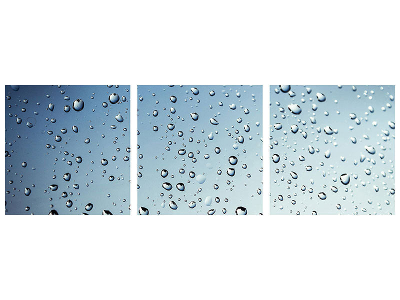 panoramic-3-piece-canvas-print-a-wall-of-rain