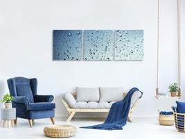 panoramic-3-piece-canvas-print-a-wall-of-rain