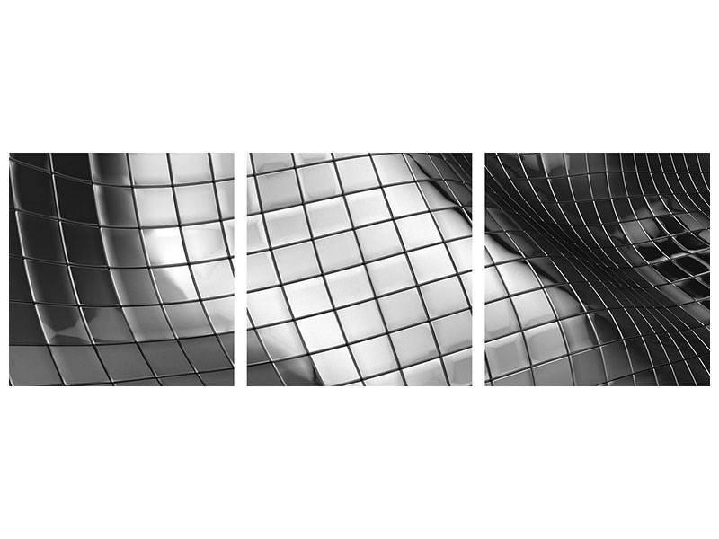 panoramic-3-piece-canvas-print-abstract-steel