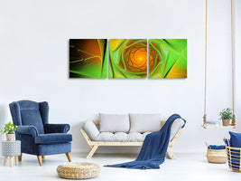 panoramic-3-piece-canvas-print-abstractions