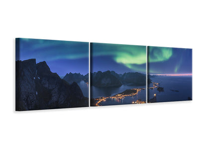 panoramic-3-piece-canvas-print-anywhere-i-roam