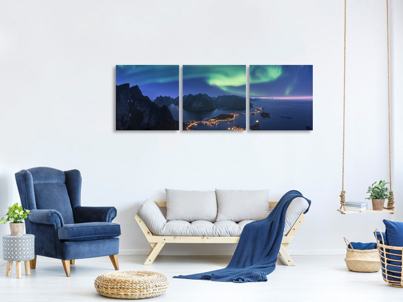 panoramic-3-piece-canvas-print-anywhere-i-roam