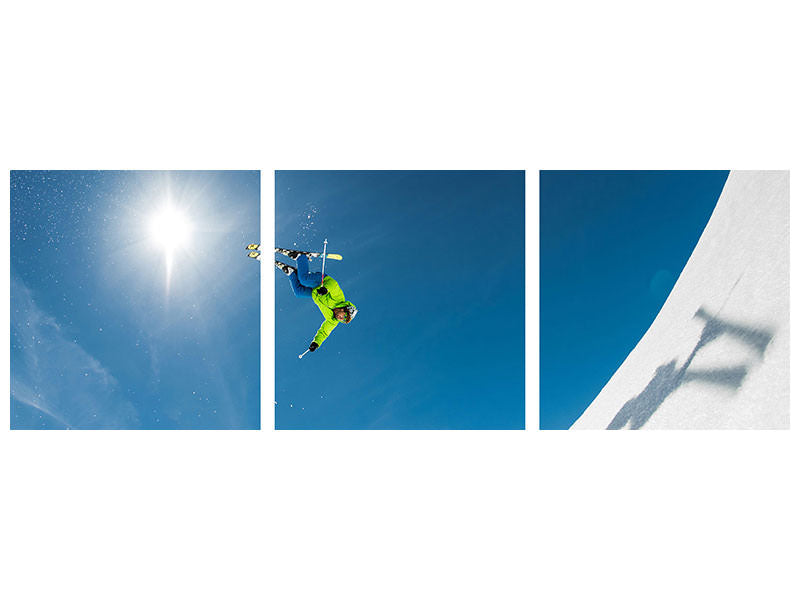 panoramic-3-piece-canvas-print-backcountry-backflip