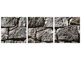 panoramic-3-piece-canvas-print-big-masonry