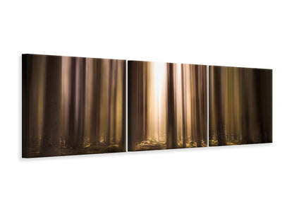 panoramic-3-piece-canvas-print-breath-of-life