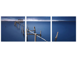 panoramic-3-piece-canvas-print-carrasqueira-azul