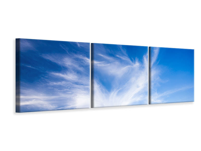 panoramic-3-piece-canvas-print-cirrostratus-clouds