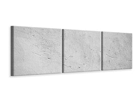 panoramic-3-piece-canvas-print-concrete