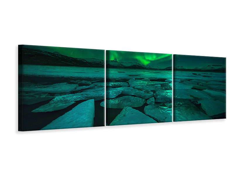 panoramic-3-piece-canvas-print-cool