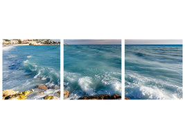 panoramic-3-piece-canvas-print-cote-dazur