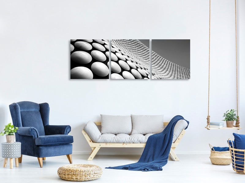 panoramic-3-piece-canvas-print-curve