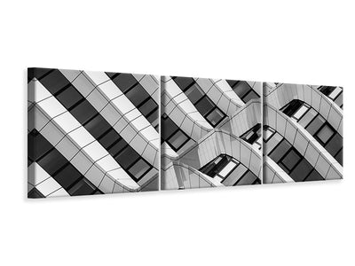 panoramic-3-piece-canvas-print-curves