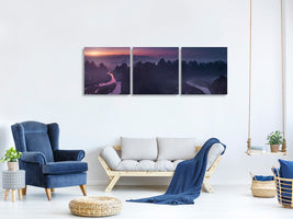 panoramic-3-piece-canvas-print-damian-shan