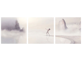 panoramic-3-piece-canvas-print-divinity