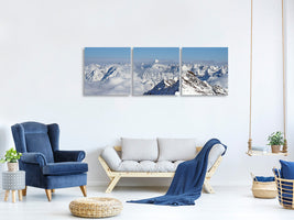 panoramic-3-piece-canvas-print-fantastic-view-of-the-peaks