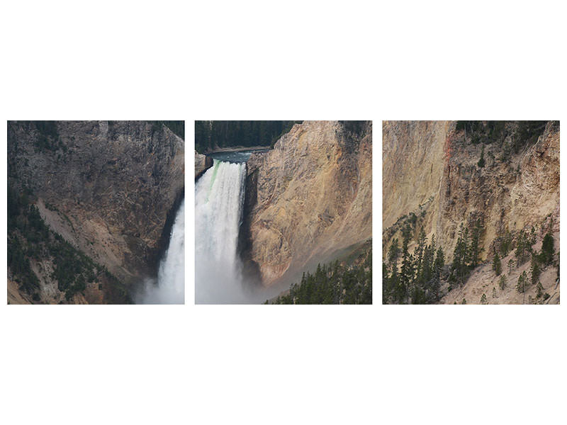 panoramic-3-piece-canvas-print-fantastic-view