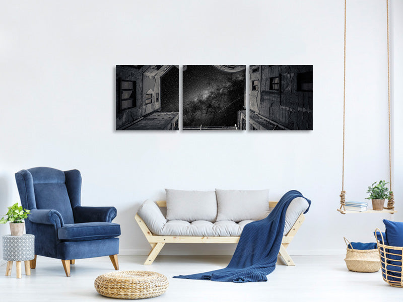 panoramic-3-piece-canvas-print-fashion-house