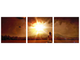 panoramic-3-piece-canvas-print-fervor