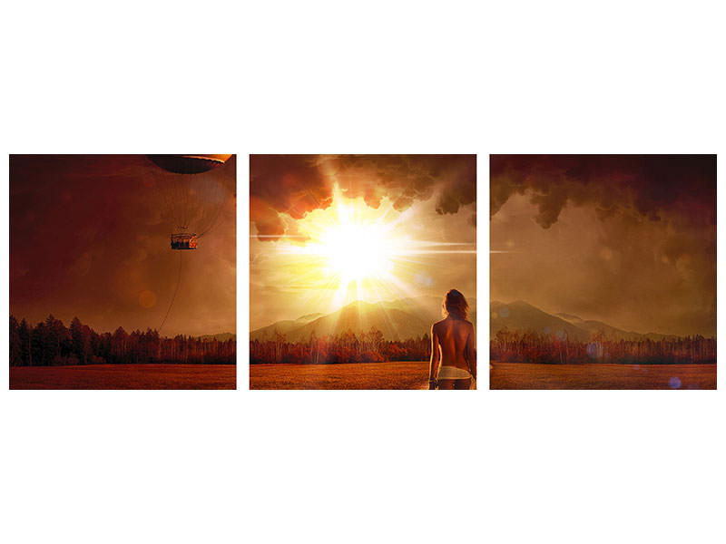 panoramic-3-piece-canvas-print-fervor