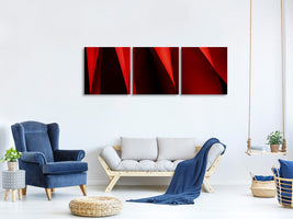panoramic-3-piece-canvas-print-foramina